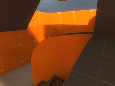 de_devsert_bigoutpost_mk thumb 20