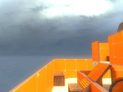 de_devsert_bigoutpost_mk thumb 13