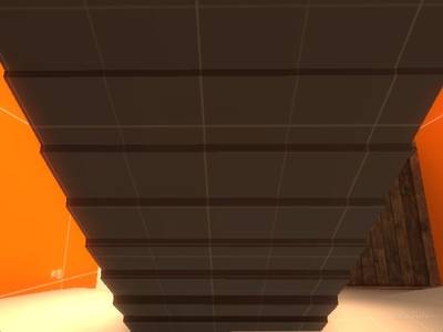 de_devsert_bigoutpost_mk thumb 21