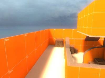 de_devsert_bigoutpost_mk thumb 16