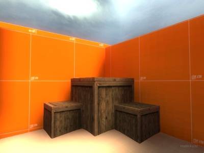 de_devsert_bigoutpost_mk thumb 2