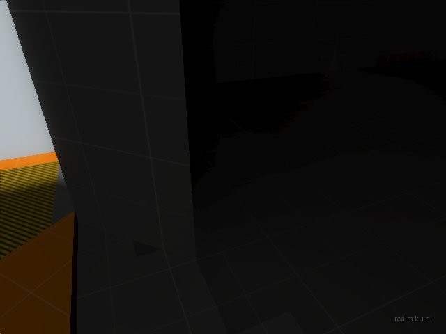de_devtarget for css screenshot