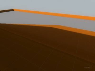 de_devtarget thumb 6