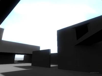 de_devtarget thumb 14