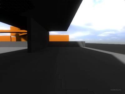 de_devtarget thumb 3