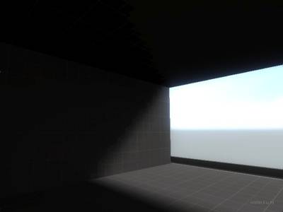 de_devtarget thumb 10