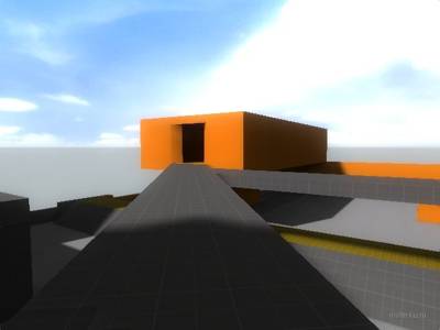de_devtarget thumb 4