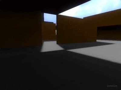 de_devtarget thumb 16