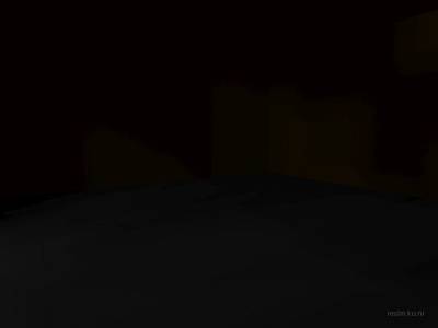 de_devtarget thumb 2