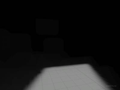 de_devtarget thumb 9