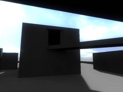 de_devtarget thumb 11