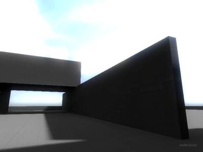 de_devtarget thumb 18