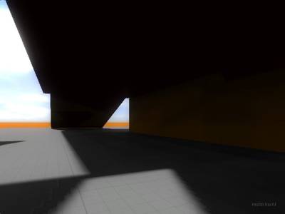 de_devtarget thumb 8