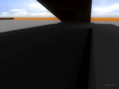 de_devtarget thumb 5