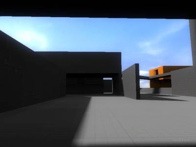 de_devtarget thumb 13