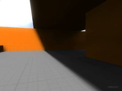 de_devtarget thumb 17