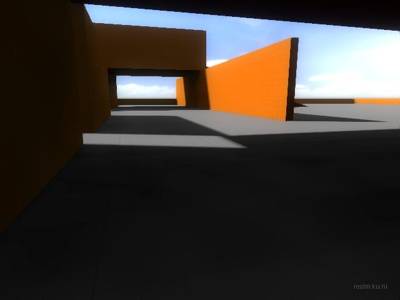de_devtarget thumb 20
