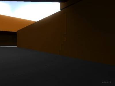 de_devtarget thumb 12