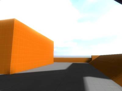 de_devtarget thumb 7