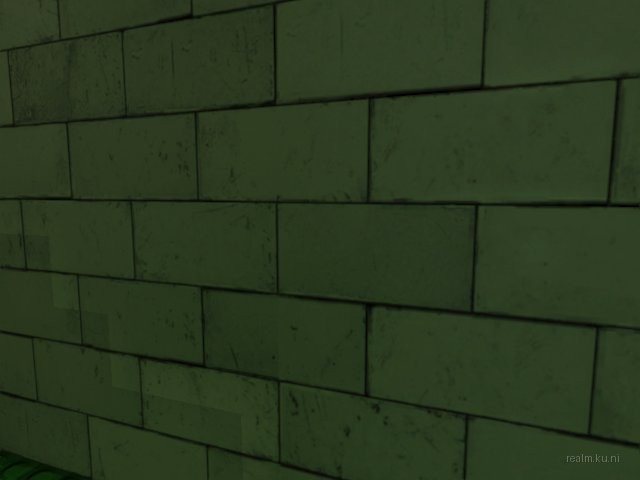 de_df_legodefence for css screenshot