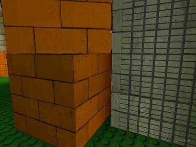 de_df_legodefence thumb 4