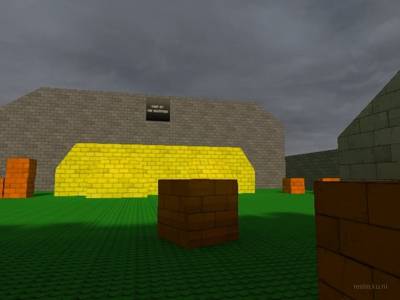 de_df_legodefence thumb 8