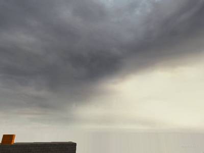 de_df_legodefence thumb 7