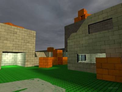 de_df_legodefence thumb 14