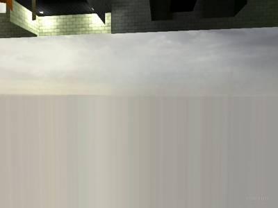 de_df_legodefence thumb 18