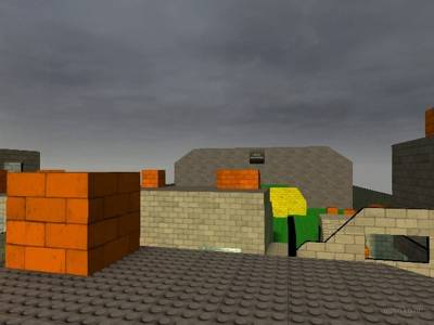 de_df_legodefence thumb 11