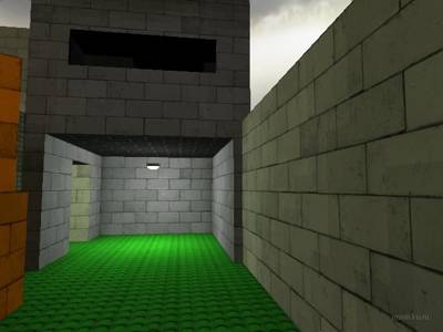 de_df_legodefence thumb 21