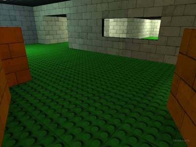 de_df_legodefence thumb 20