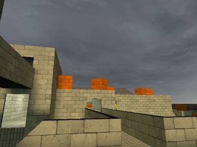 de_df_legodefence thumb 9
