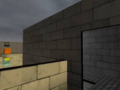 de_df_legodefence thumb 3