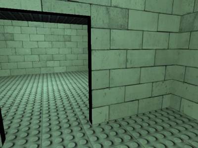 de_df_legodefence thumb 10