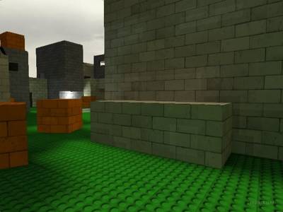 de_df_legodefence thumb 16