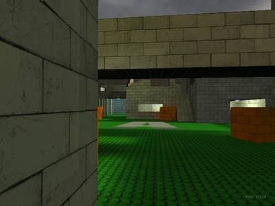 de_df_legodefence thumb 15