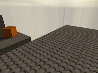 de_df_legodefence thumb 2