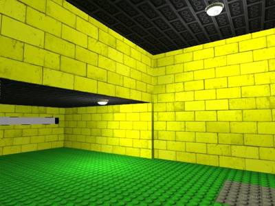 de_df_legodefence thumb 17