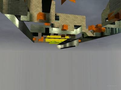 de_df_legodefence thumb 19