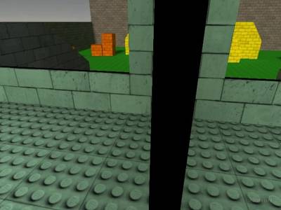 de_df_legodefence thumb 5
