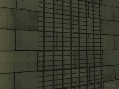 de_df_legodefence thumb 12