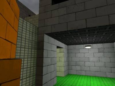 de_df_legodefence thumb 6