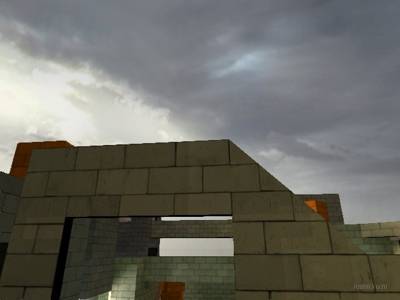 de_df_legodefence thumb 13