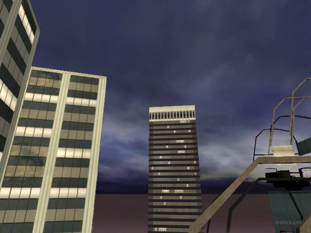 de_diacrecity_b0 for css screenshot