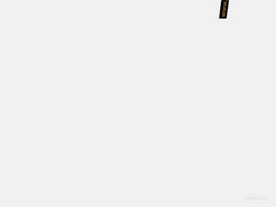 de_diacrecity_b0 thumb 10