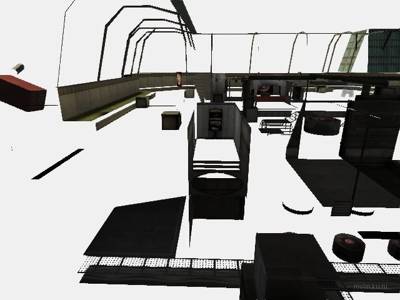 de_diacrecity_b0 thumb 9