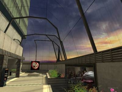 de_diacrecity_b0 thumb 7