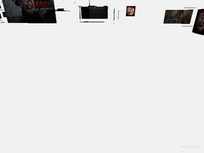 de_diacrecity_b0 thumb 4