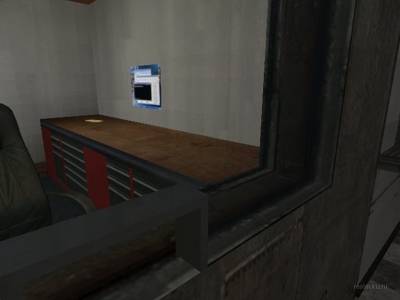 de_diacrecity_b0 thumb 13